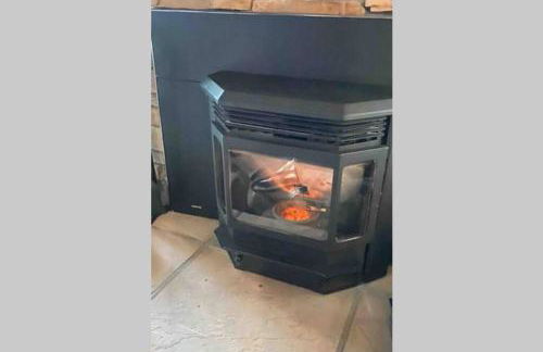 Comfy, Quiet, Condo near Lake Mary and the Village - Foto 22