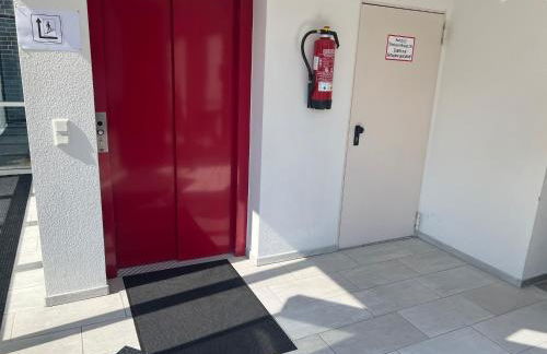 Robers Monteurwohnungen - Photo 22