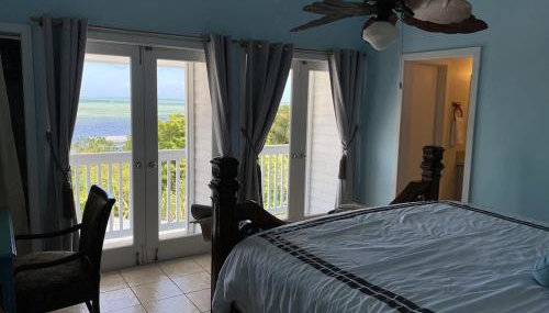 Private Estate Pool Ocean View 20 minutes to Key West - Foto 5