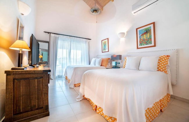 Los Lagos 19 - Sleeps 10 - Butler - Pool/hot Tub - Foto 2