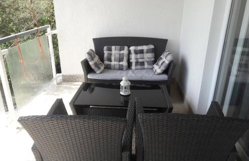 apartman-maja-krk - Foto 4