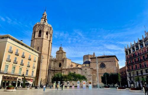 Apartamento Guimerà - Foto 20