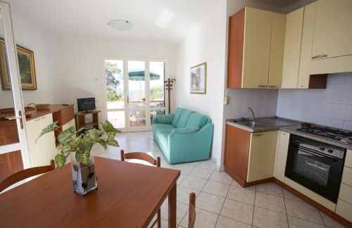 Bougainvillea Primo Piano - Goelba - Foto 11