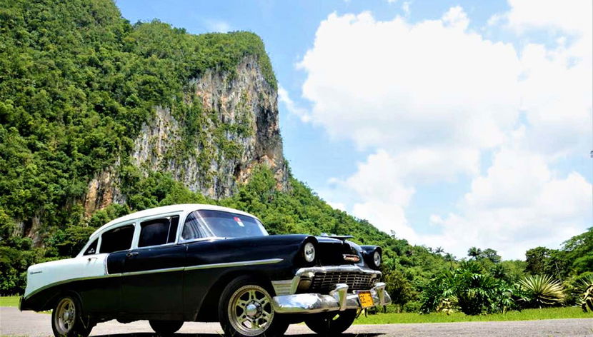 Las Terrazas & Soroa Private Trip - Foto 2