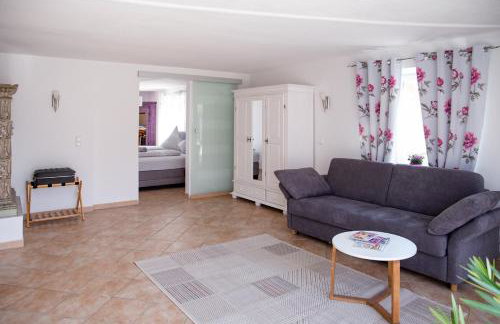 Apartment 2 - Foto 4