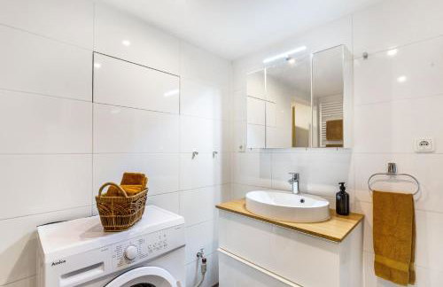 Haus am Mühlbach in Götzendorf - Foto 38