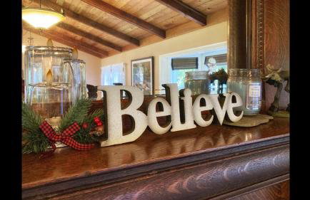 Karen`s Ferngully - Foto 23