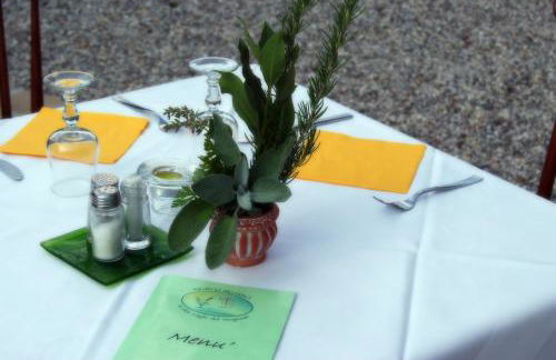 Agriturismo Ai Due Laghi - Foto 43