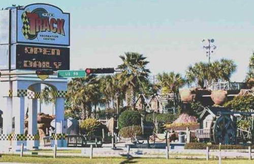 Sailors Cove Mins to the Beach Family Condo - Foto 29