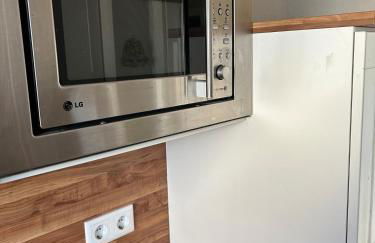 Fewo-Hommelshof - Photo 12