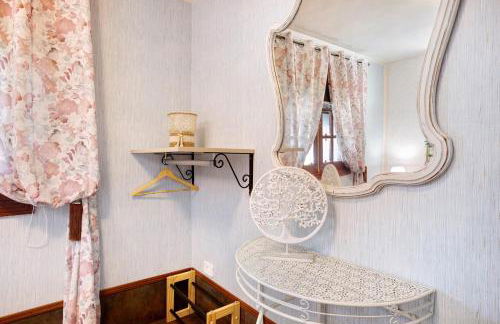 los diablitos 5 - Foto 14