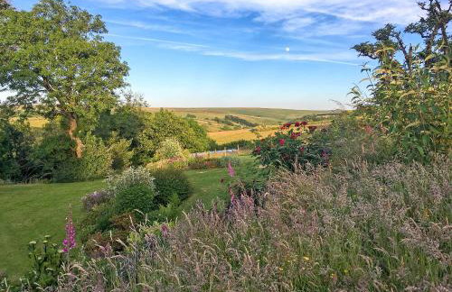 Exmoor View - Foto 43