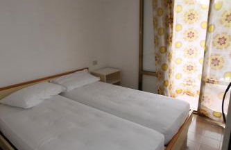 Residences La Rustica & Elite - Foto 80