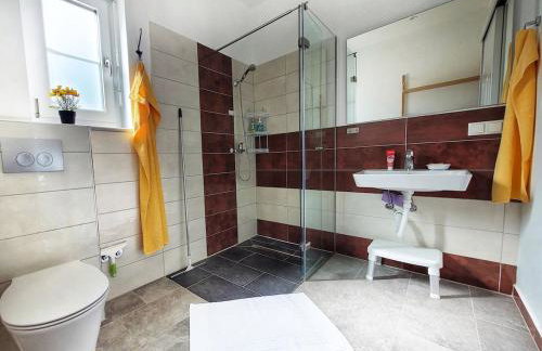 Gelbes Haus Korfu - Photo 16