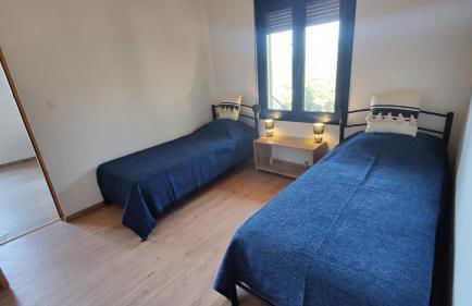 Villa Nadya - Foto 15