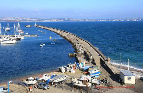 Devoncourt Devoncoast SeaView Apartments - Foto 49