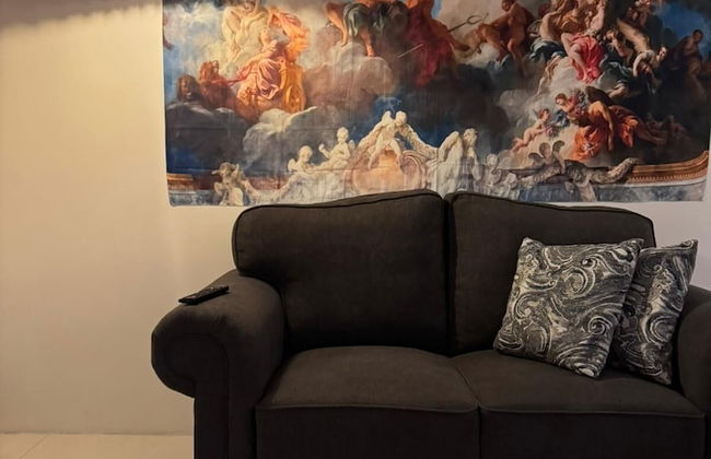 Bula Bliss - Photo 40