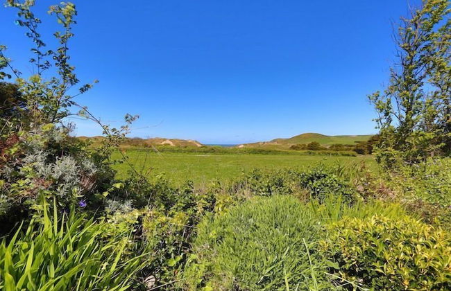 Croyde Sunset View 2 Bedrooms - Photo 20