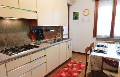 Three Rooms With Whirlpool Bath - Photo 5