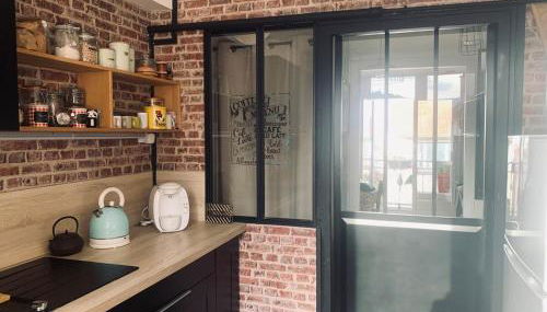 L'Olivier #Terrasse #Confort - Photo 4