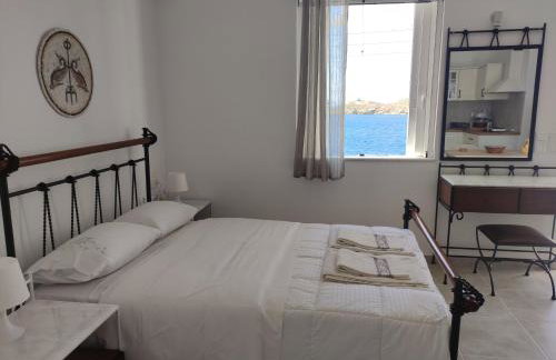 Gialiskari Studios - Foto 25