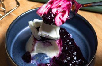 CitySuites 2 Aparthotel - Foto 132