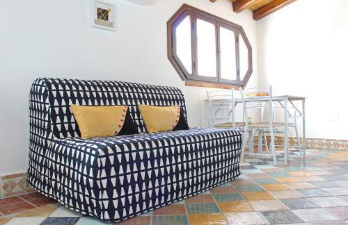 Ogliastra Luxury Apartment - AJPSARDINIA - Foto 20