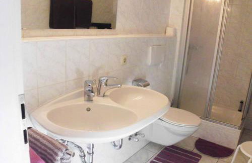 Appartementhaus Viktoria - Foto 12