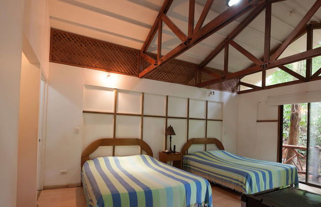 Portasol Living - Photo 13