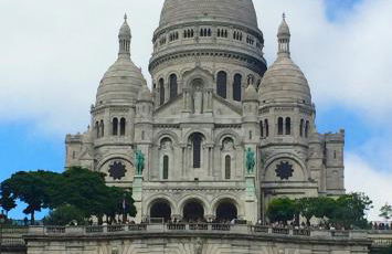 Residence sur Cour - Foto 27