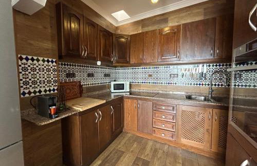 Los Marineros - Photo 19