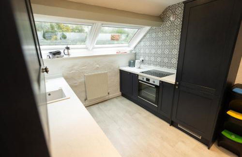 The Coach House - Photo 13