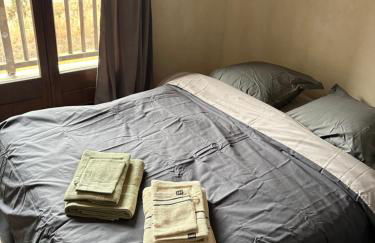 Studio 2 personnes situation idéal a Sallanches 74400 - Foto 11