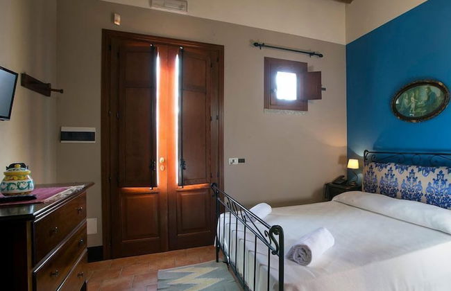 Agriturismo Don Carlo - Foto 3