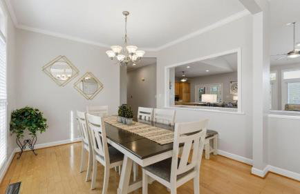 Kool Breeze by Avantstay Boat Ramp + Hot Tub - Foto 22