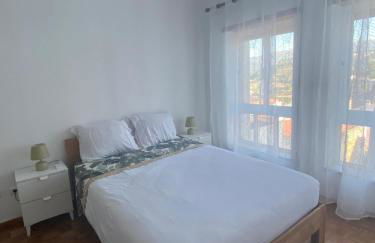 Apartamento Bela Vista em Castro Daire - Photo 6