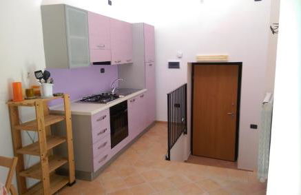 Appartamento Perito - Foto 7