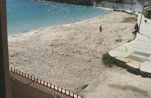 Casa Riveira Grande,Il Apartamentos - Foto 32