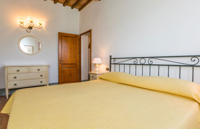 Francigena - Foto 18