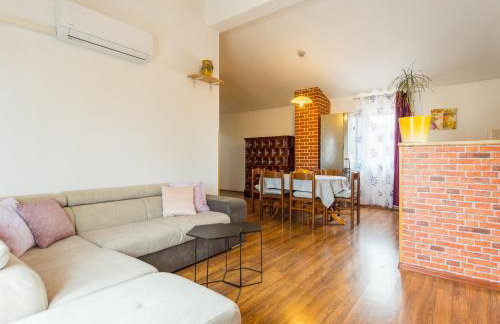 Holiday Home Sandra by Interhome - Foto 26