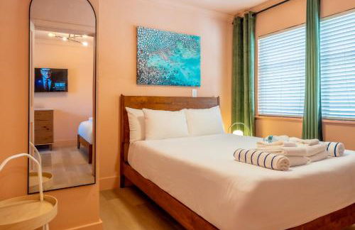 Monaco Vacation Rentals - Photo 75