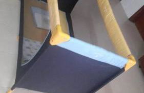 Vivenda do Américo - Foto 16