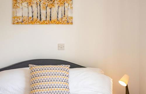 Obo's Retreat - Foto 18