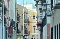 Arco MacarenA - Foto 42