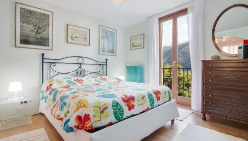 Casa Armando - Foto 4