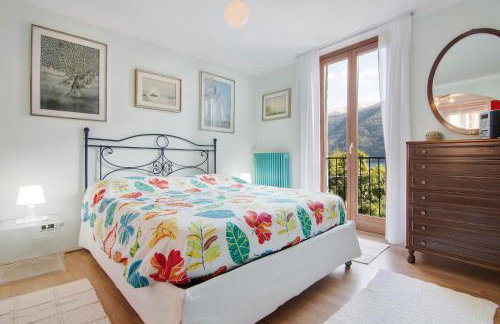 Casa Armando - Foto 4