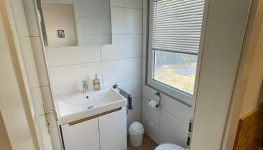 Bungalow in Seenähe (Mochowsee) - Foto 5