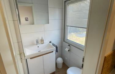 Bungalow in Seenähe (Mochowsee) - Foto 5