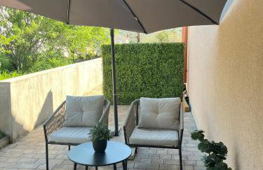 Apartment Andrija - Photo 31