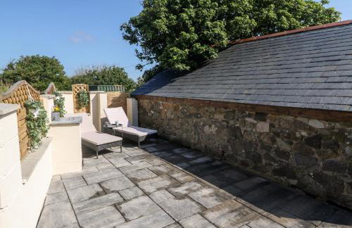 Bwthyn Siop Pencaerau - Foto 23